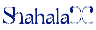 Shahalacc